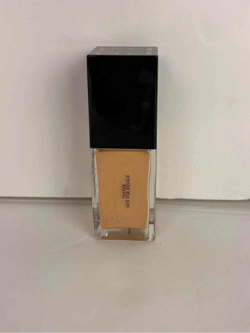 Givenchy Photo Perfexion Fluid Foundation with Sunscreen Natural Complexion #7